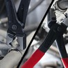LEONTOOL Clic-R Hose Clamp Pliers, 7 Inch Clic-r Type Clamp