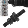 Replacement Mandrel for Hand Nut Rivet Gun Accessories, M8 Riveter