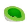 Hiflo HFF2014 Foam Air Filter