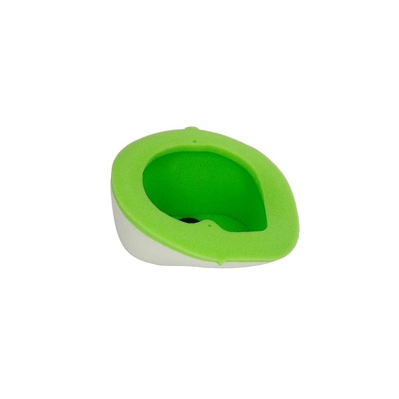 Hiflo HFF2014 Foam Air Filter