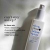 thisworks sleep plus+ pillow spray: Fast-Acting Vegan Natural Rest Aid