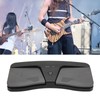 Page Turner Pedal,Bluetooth,Music Page Turner Wireless Score Turning Foot Pedal