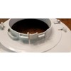 Outer Fan Housing SH56 SH86 BG56 BG86 4241-700-4102,Replacement for STIHL