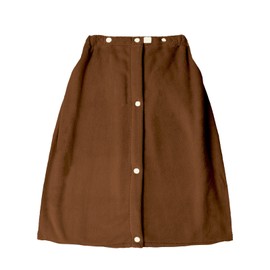 Blue Sail NANOFINE Wrap Towel, Pool Towel, 23.6 x 47.2 inches (60 x 120 cm), Microfiber, Name Tag, Plain, Clean, Antibacterial, Wrap Towel, Boys and Girls, Kids, Babies, Juniors, Adults, Kids, Change