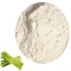 아스파라거스추출분말 100g 샘플 Asparagus Extract Powder 100g Sample