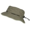 Mega Cap Talson UV Bucket Hat - Olive M