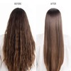 Drybar Liquid Glass Instant Glossing Rinse | 10-Second Shine-Boosting Hair