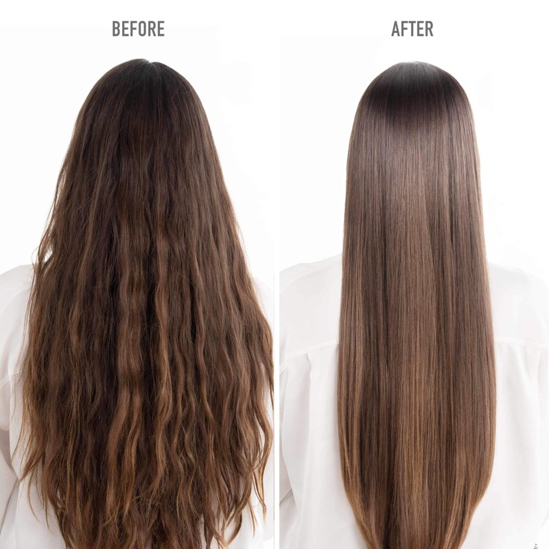 Drybar Liquid Glass Instant Glossing Rinse | 10-Second Shine-Boosting Hair