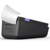 Zettle Payment Terminal Replacement Printer Paper Roll, Pack of 20