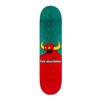 Toy Machine Skateboard Complete Monster Assorted 8.0" with 83A Soft
