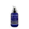 Oskia Midnight Elixir, 50ml Regenerative EGF & Multi-Peptide Night Serum