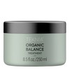 Lakme Teknia Organic Balance Limited Edition 300ml Duo Pack