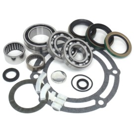 USA Industries Complete Bearing & Seal Kit Jeep Rubicon NP241J  2003-On