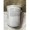 Performix Plasti Dip 1 Gallon FLOURESCENT ORANGE Performix Plasti Dip