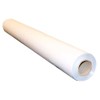 Trade Winds 500sf Reinforced Vapor Barrier Crawlspace Insulation X1