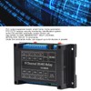 Relay Module 8 Channel RS485 RTU Remote Control Switch DC
