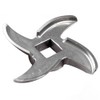 LEM #5 Stainless Grinder Knife