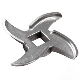 LEM #5 Stainless Grinder Knife