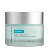 NEOSTRATA Hydra Filling Cream Anti-Wrinkle Concentrate with Hyaluronic Acid Non-Comedogenic,