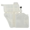 Engine Coolant Expansion Tank 22948113 Radiator Overflow Tank Replacement for