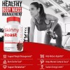 Skinny Roast Capsules, Max Strength Formula, Skinny Roast Supplement (5