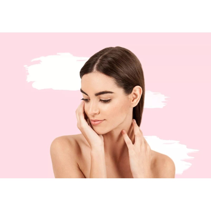 Donna Skin Care Cremas Corporales