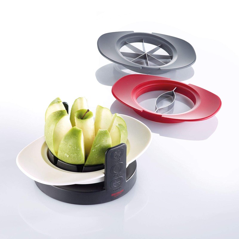 Westmark pomegranate corer/juicer