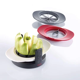 Westmark pomegranate corer/juicer