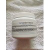 Spaesthetic Mascarilla En Crema De Azuleno Calmante De 500 G