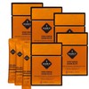 Grain On Kamut Enzyme Lactic Acid Bacteria Grain Fermentation 3g 30 packets 5 month supply / 그레인온 카무트 효소 유산균 곡물 발효 3g 30포 5개월분