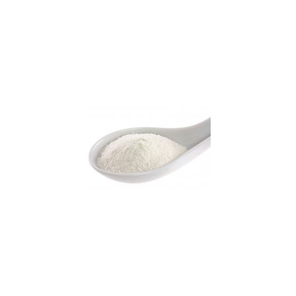 Dragonspice Naturwaren Talcum 100g 100g