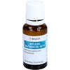 Lavender Oil 10% 20 ml