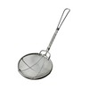 Honey Cook PR1776 Arklands 18-8 Strong Presscus Fried 4.7 inches