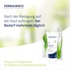 Dermasence Vitop Forte Nourishing Cream 100 ml
