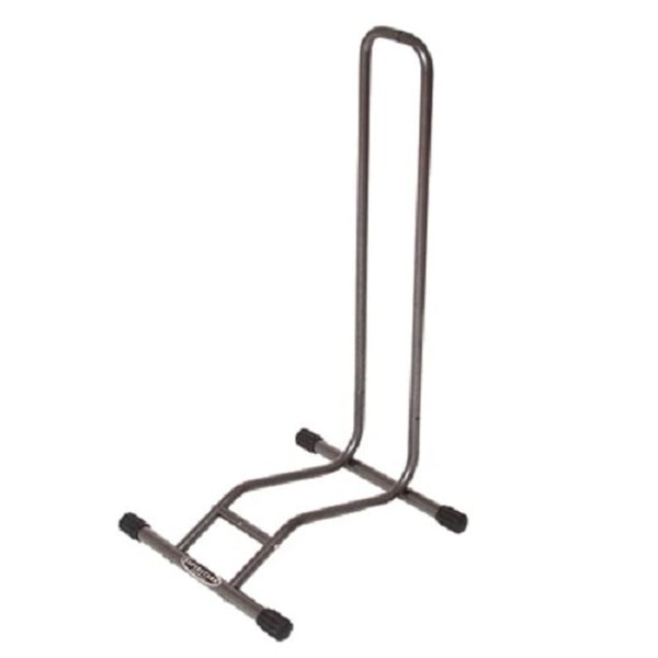 Willworx Superstand Fatrack Retail Pack Display Stand