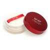 Polvo Fijador Ligero, Perfecto Para Combinar Con Summer N