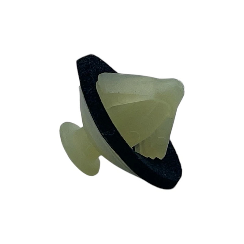 Mini 2002-2006 MINI Cooper Front Upper A Pillar Trim Clip