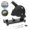 APLMAN 6 Inch Cut off Saw Metal Cutting Chop Saw