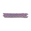 10 Speed Colorful Bicycle Chain MTB Road Bike Ultralight Rainbow