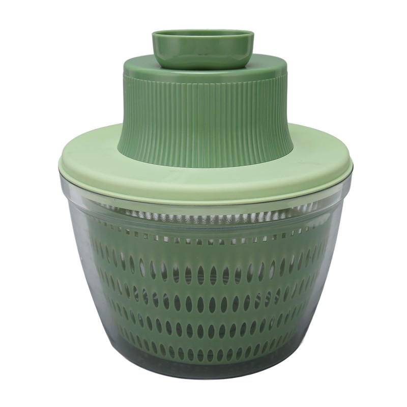 2 in 1 Electric Vegetable Cutter 1200rpm USB Charging Vegetable