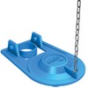 Next by Danco HFL105 HydroForce Premium Universal Flapper