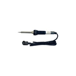 Tenma 21-151 Replacement Soldering Iron 21-1590 / 21-147 by Tenma