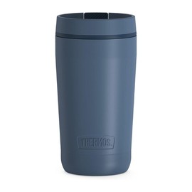 Thermos Guardian Vacuum Insulated Tumbler 355mL, Lake Blue