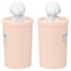 Skater TWYJ1D-A Toothpick Holder with Mascot, Toothpick Holder, Toothpick, Toothpick,