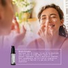 Beauté Mediterranea Super Concentrated Serum with Natural Retinal - 30