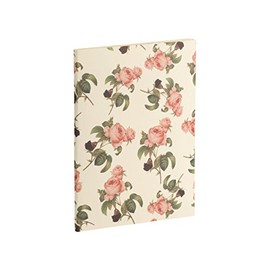 Rössler 1173524000" Poesie Writing Set (Pack of 10)