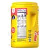 Nesquik 3 PACK - Nesquik Strawberry Powder Drink Mix 41.9