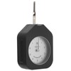 SEN‑5‑1 Tension Meter Gauge Single Needle Dynamometer Tension Meter 5N