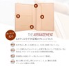 Dom Teporna Italy Business Card Holder, Genuine Leather, Men's, Women's,
