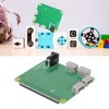 For Raspberry Pi Build HAT RP2040 Microcontroller Chip for Raspberry